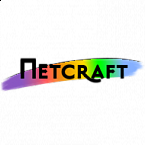 Netcraft: в Сети уже 583 млн. сайтов