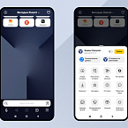 Яндекс добавил инструменты безопасности в Браузер для организаций и представил его мобильную версию