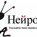 Новый инструмент для оценки выдачи от Neiron.ru