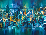 OpenAI запустила бета-тестирование ИИ-переводчика ChatGPT Translate