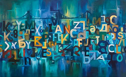 OpenAI запустила бета-тестирование ИИ-переводчика ChatGPT Translate