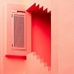 Яндекс представил новый медийный формат – Баннер на сервисах