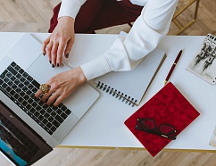 Заголовки объявления Яндекс.Директ