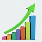 Яндекс усилил контроль за доверием. Какие сайты уходят в тень?