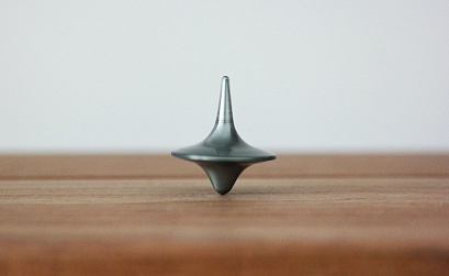 Яндекс повысил эффективность обучения нейросетей – экономия достигла 4,8 млрд рублей в год