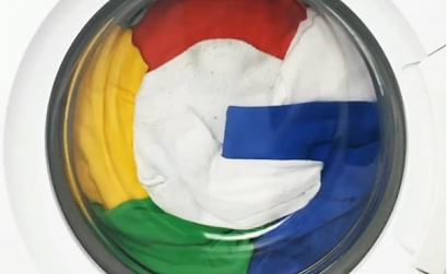 Google позволит изменять информацию о своей компании в блоке знаний