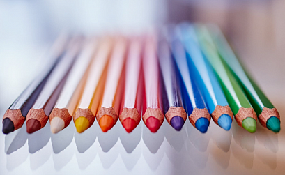 Микроразметка: от теории к практике