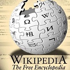 Википедии 20 лет: как из каталога порно появилась крупнейшая онлайн-энциклопедия