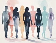 Минцифры направило ведущим ИТ-компаниям методички поиска VPN на устройствах пользователей