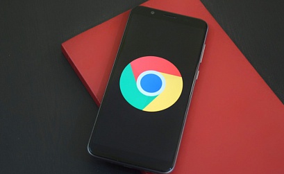 Google Chrome будет блокировать push-уведомления