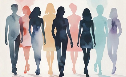 Минцифры сообщило о сложности выявления VPN на iPhone