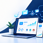 Письма, которые ранжируют: скрытая синергия email-маркетинга и SEO