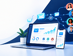 Письма, которые ранжируют: скрытая синергия email-маркетинга и SEO