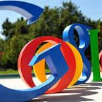 Google открыл центр для стартапов в Лондоне