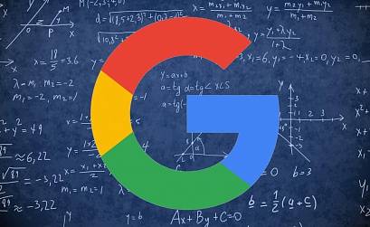 Google запускает поддержку двух новых типов разметки для видеоконтента