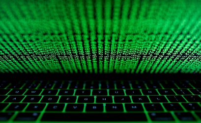 ESET: кому угрожают хакеры в 2018 году