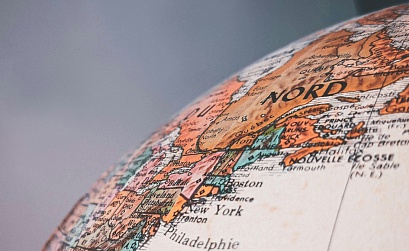 Локальное SEO для бизнеса: как доминировать в локальных поисковых запросах