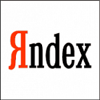 В Справочнике Яндекса появится рейтинг организаций