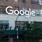 Google намерен поощрять разработчиков приложений