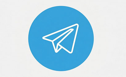 Telegram заблокировал более 100 тысяч групп и каналов впервые с 3 сентября