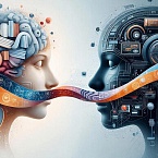 Роль ИИ-ответов и когда они выводятся: тренды 2026 года