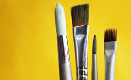 Авторское право на изображения: откуда брать картинки, чтобы не нарушить закон