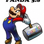 Новая версия Google Panda вышла в свет
