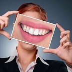 Как продвигать в Пульсе стоматологические услуги и получить за два месяца более 100 записей на консультацию. Кейс