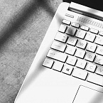 Яндекс изменил алгоритм расчета ИКС сайта: обновленные данные уже в Вебмастере