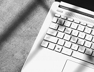 Яндекс изменил алгоритм расчета ИКС сайта: обновленные данные уже в Вебмастере