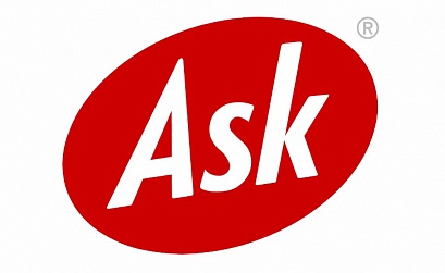 Поисковая система Ask.com объявила о закрытии