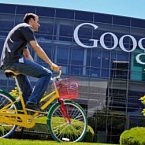 Google обновил рекомендации по продвижению в локальной поисковой выдаче