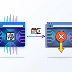OpenAI закроет браузер ChatGPT Atlas меньше чем через год после запуска