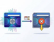 OpenAI закроет браузер ChatGPT Atlas меньше чем через год после запуска