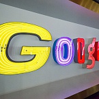 Вебмастера сообщили об обновлении поискового алгоритма Google