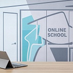 Продвижение онлайн-школ и курсов: особенности SEO в образовательной нише