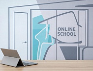 Продвижение онлайн-школ и курсов: особенности SEO в образовательной нише