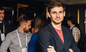 «Прямая линия» с Игорем Рудником: все о линкбилдинге, крауде и продвижении сайта в целом