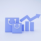 Почему SEO-трафик не конвертируется в продажи: взгляд со стороны отдела продаж