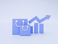 Почему SEO-трафик не конвертируется в продажи: взгляд со стороны отдела продаж