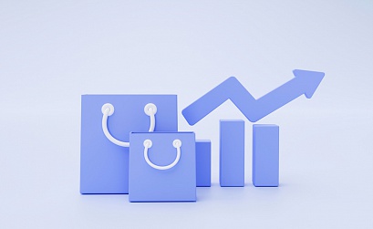 Почему SEO-трафик не конвертируется в продажи: взгляд со стороны отдела продаж