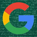 Google: взлом сайта не оказывает долгосрочного влияния на его рейтинг