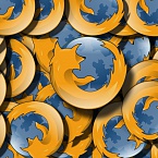 Mozilla Firefox заблокирует сторонние cookie-файлы и защитит от криптомайнеров