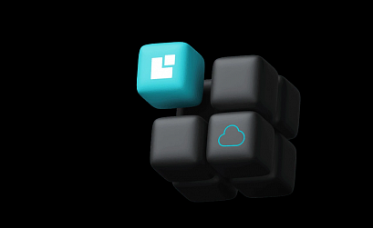 VK Cloud запускает решение для построения платформ разработки ПО