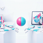 SEO глазами бизнеса: где расходятся ожидания и реальность