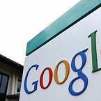 Google объявил о запуске двух новых опций в локальном поиске