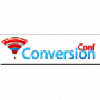 ConversionConf 2013: Трафик, конверсия, продажи