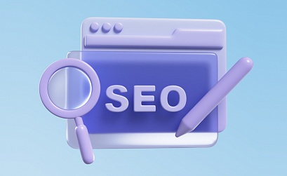 Как отслеживать и измерять результаты SEO: гайд