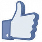 Google и Facebook «лайкнули» браузер