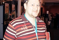 ConversionConf 2015: трафик, конверсии, продажи